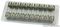 SCHURTER 0034.3125