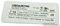 SCHURTER 0034.3125