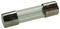 SCHURTER 0034.3113