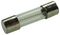 SCHURTER 0034.3116