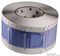 BRADY PS-1000-2-WT