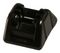 PANDUIT DTHEH-Q0