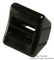 PANDUIT DTHEH-Q0