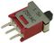 GRAYHILL 48BFSP1M2QT
