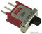 GRAYHILL 48BFSP1M2QT