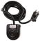LINEMASTER 491SC3