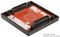 MICROCHIP AC164309