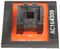 MICROCHIP AC164309