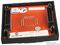 MICROCHIP AC164309