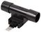 HONEYWELL AWM720P1