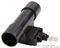 HONEYWELL AWM720P1