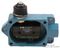 HONEYWELL DTF2-2RN-LH