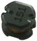 BOURNS SDR0403-151KL