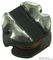 BOURNS SDR0403-151KL