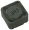 BOURNS SRR1260-3R3Y