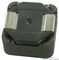 BOURNS SRR1260-3R3Y
