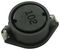 BOURNS SRR1806-102M