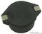 BOURNS SRR1806-102M