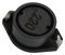 BOURNS SRR1806-220M