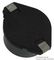 BOURNS SRR1806-220M