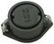 BOURNS SRR1806-221M