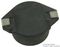 BOURNS SRR1806-221M
