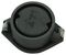 BOURNS SRR1806-471M