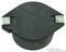 BOURNS SRR1806-471M