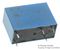 OEG - TE CONNECTIVITY OMIH-SH-112L