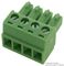 MULTICOMP EBK-04-B
