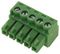 MULTICOMP EBK-05-B
