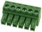 MULTICOMP EBK-06-B