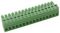 MULTICOMP EBK-16-B
