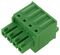 MULTICOMP EB2-04-M-B