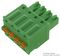 MULTICOMP EB2-04-M-B