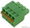 MULTICOMP EB2-04-M-B