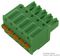 MULTICOMP EB2-05-M-B