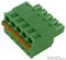 MULTICOMP EB2-05-M-B