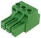 MULTICOMP EB44-03-G