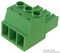 MULTICOMP EB44-03-G