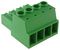MULTICOMP EB44-04-G