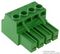 MULTICOMP EB44-04-G
