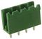 MULTICOMP PRO ME020-50004