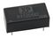 XP POWER IH1212D