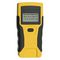 KLEIN TOOLS VDV526-052