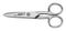 KLEIN TOOLS 2100-5