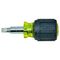 KLEIN TOOLS 32561