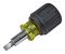 KLEIN TOOLS 32561