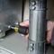 KLEIN TOOLS 32561