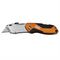 KLEIN TOOLS 44130
